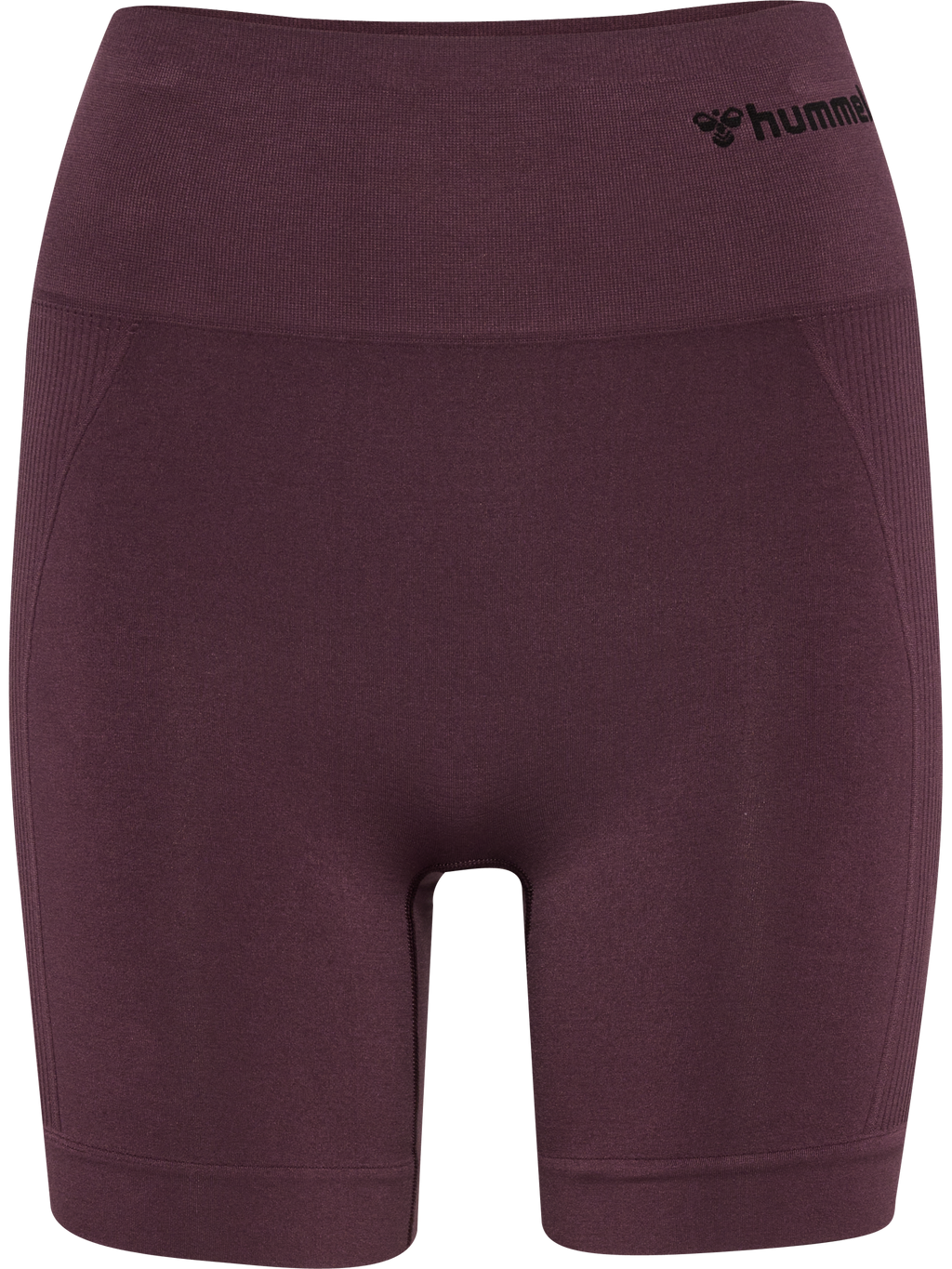 hmlTIF SEAMLESS SHORTS