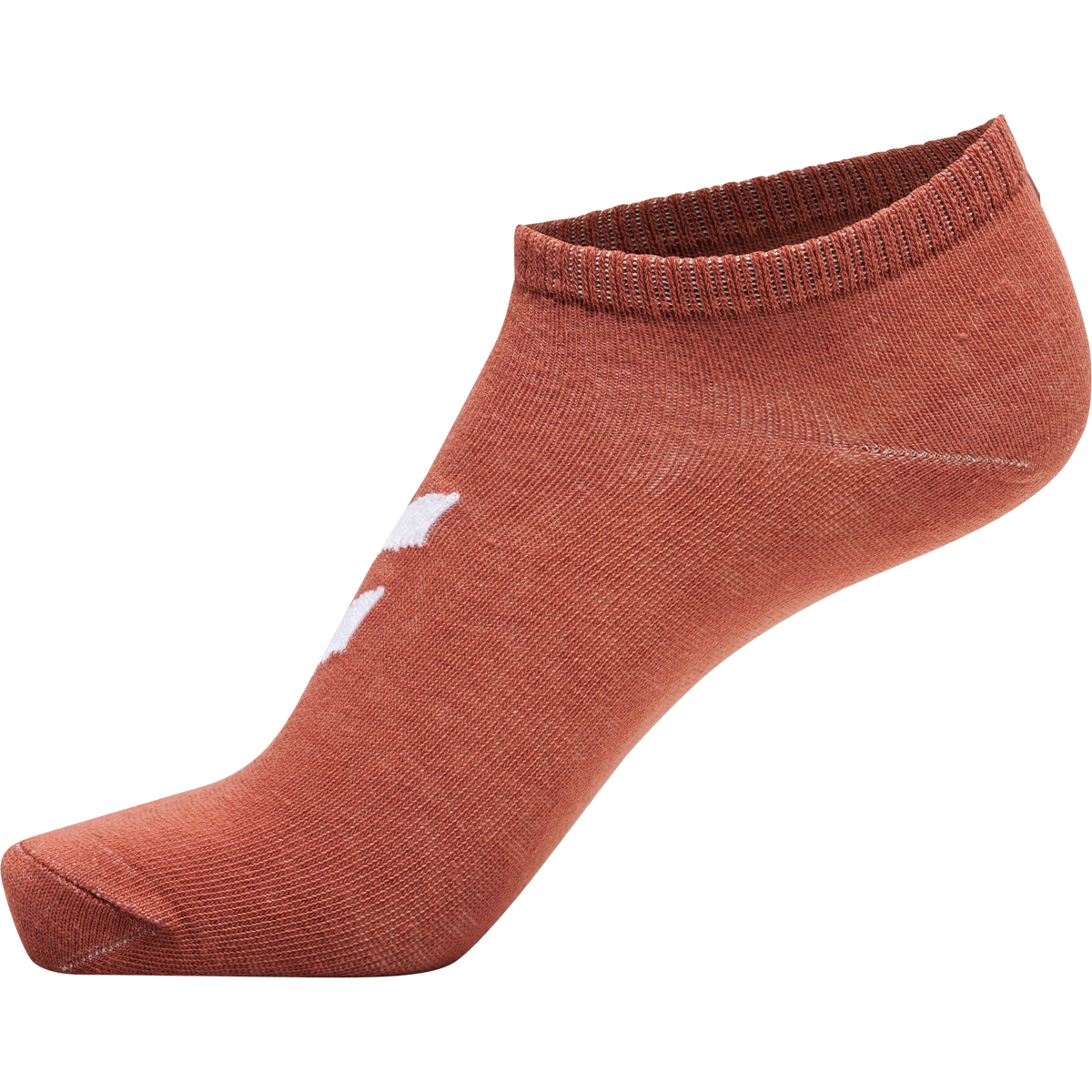 hmlMATCH ME SOCK 5-PACK