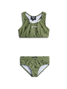 stsNAYA BIKINI