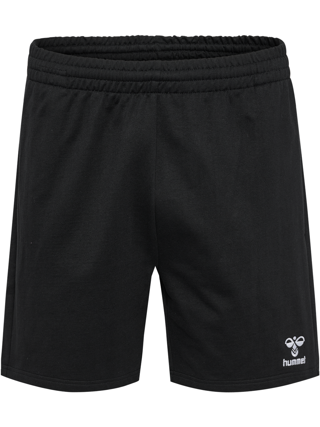 hmlGO 2.0 SWEATSHORTS