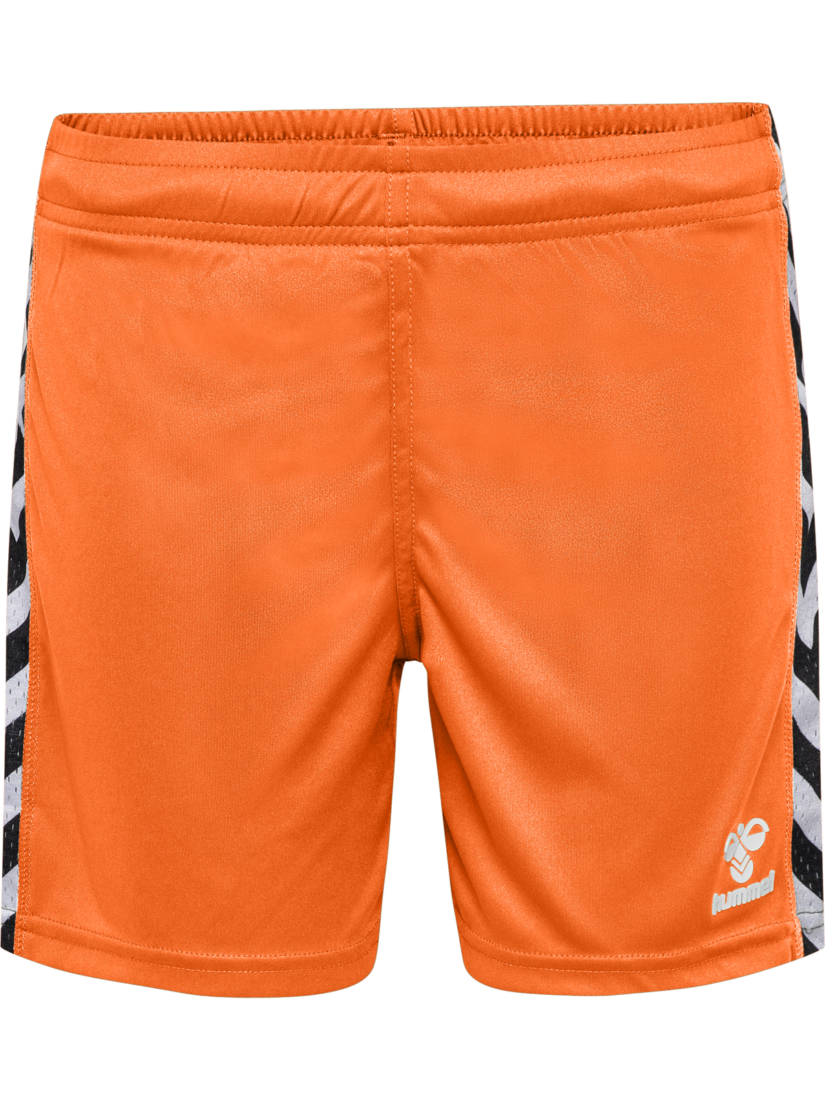 PLAYFUL SHORTS KIDS
