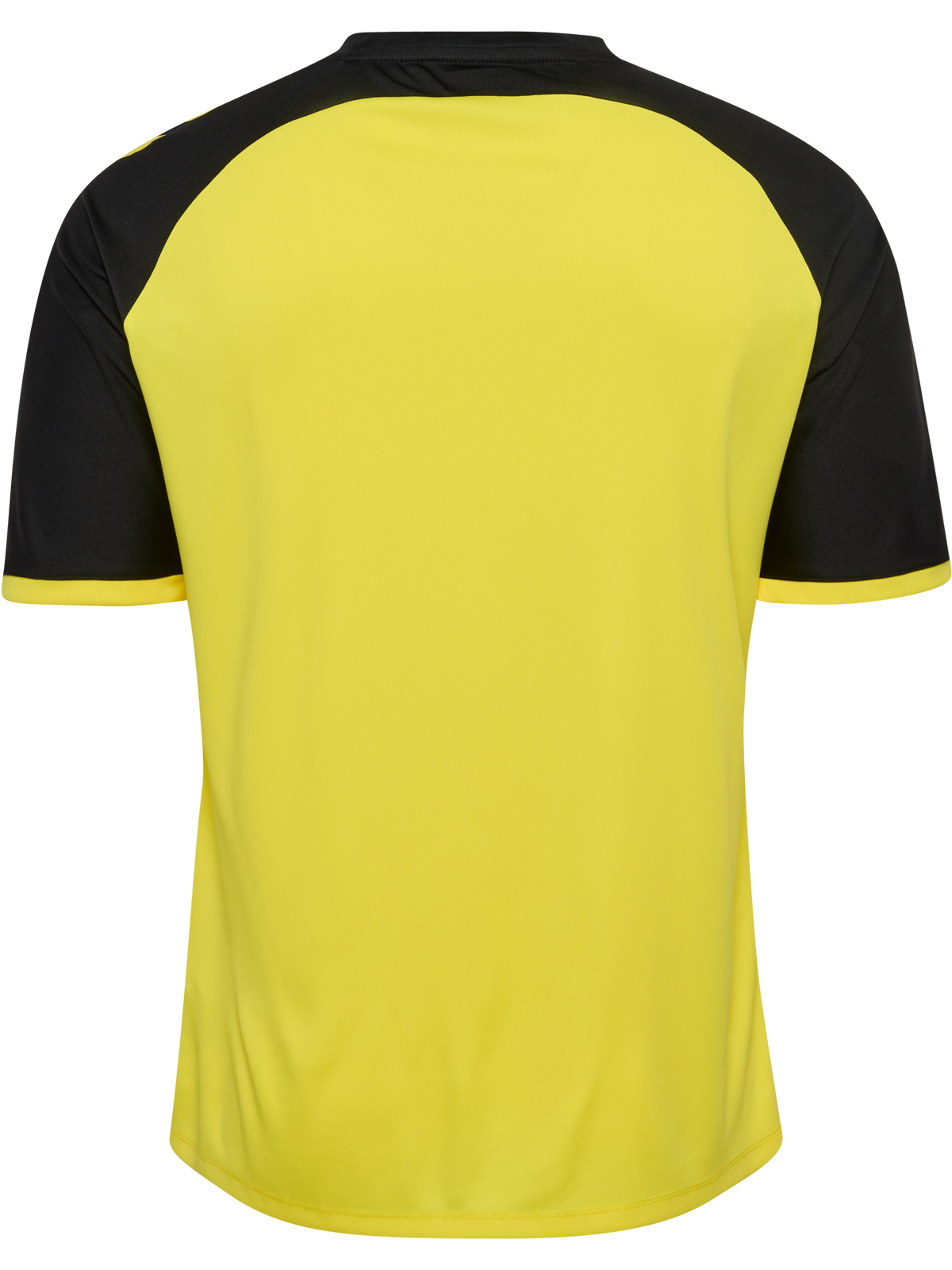 hmlMATCH LEAGUE JERSEY S/S
