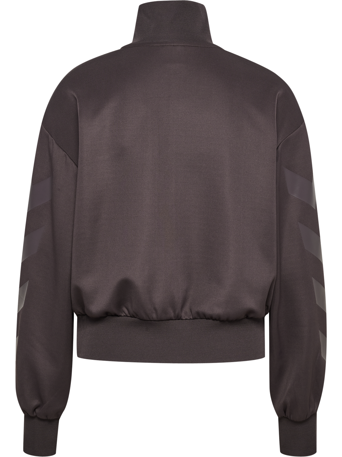 hmlI-D TRACK TOP