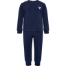 hmlSANTO CREWSUIT