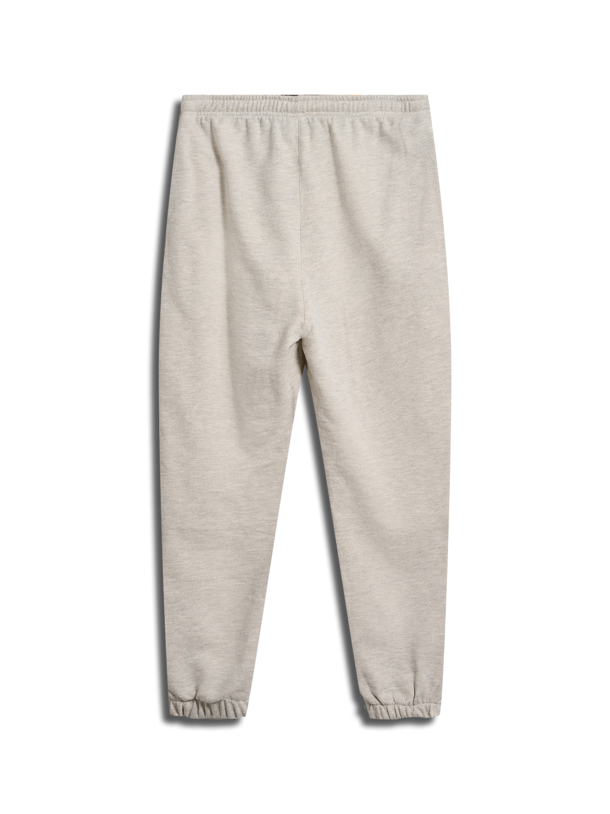hmlHIVE LUCAS SWEATPANTS