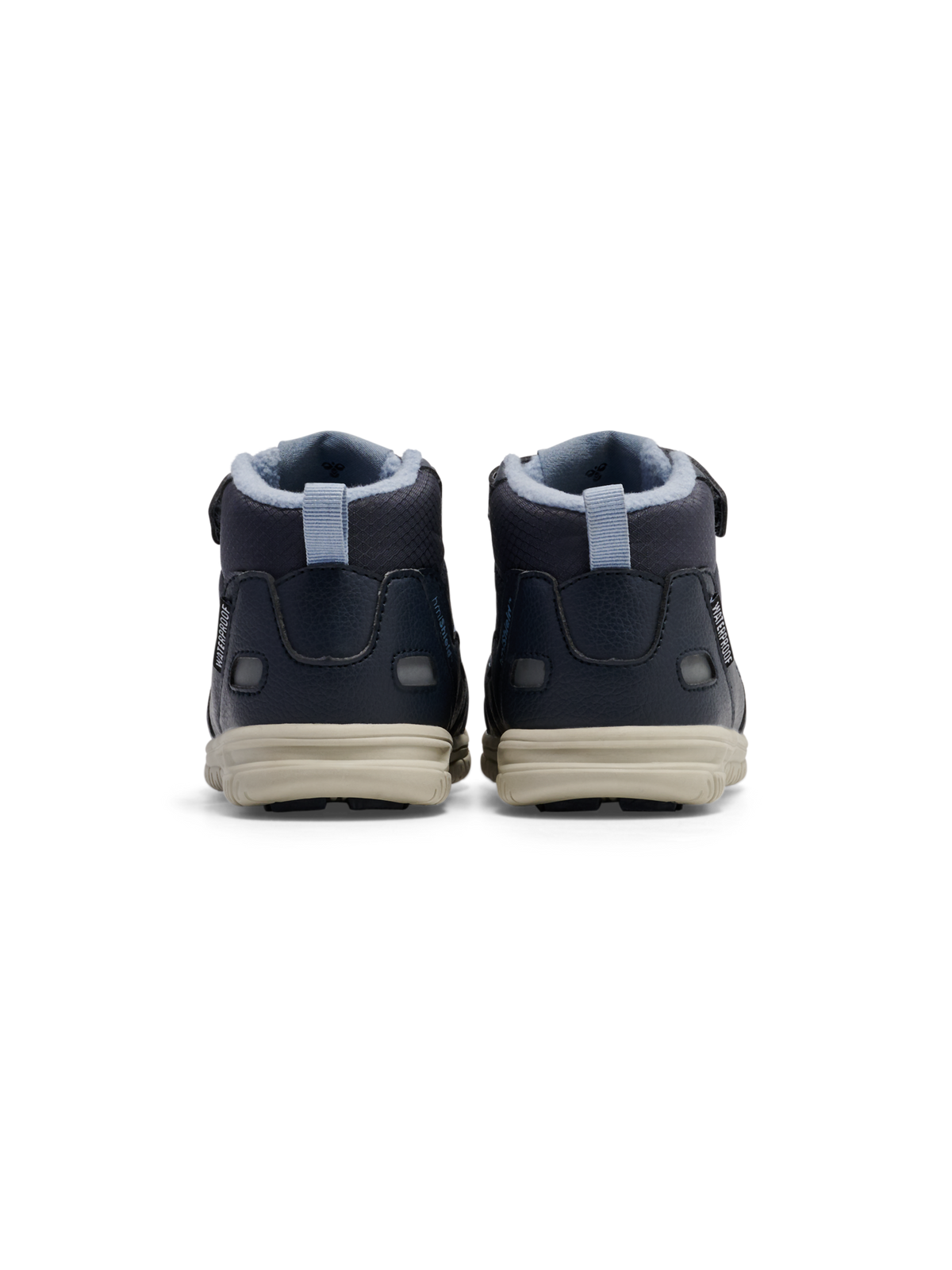 CROSSLITE WINTER MID TEX INFANT