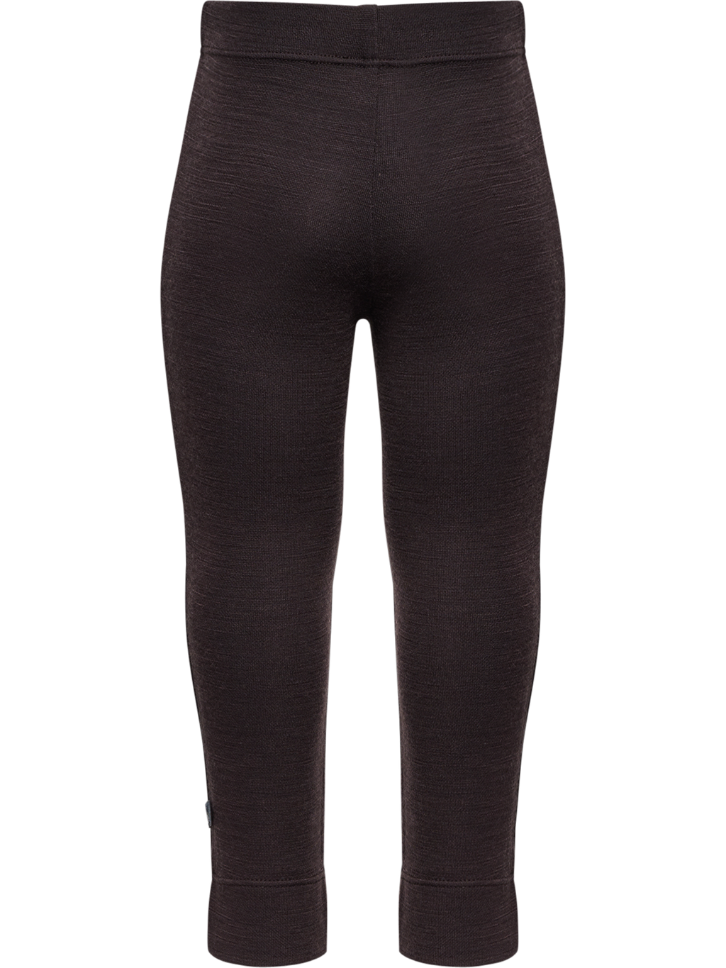 hmlMINI WOOL TIGHTS
