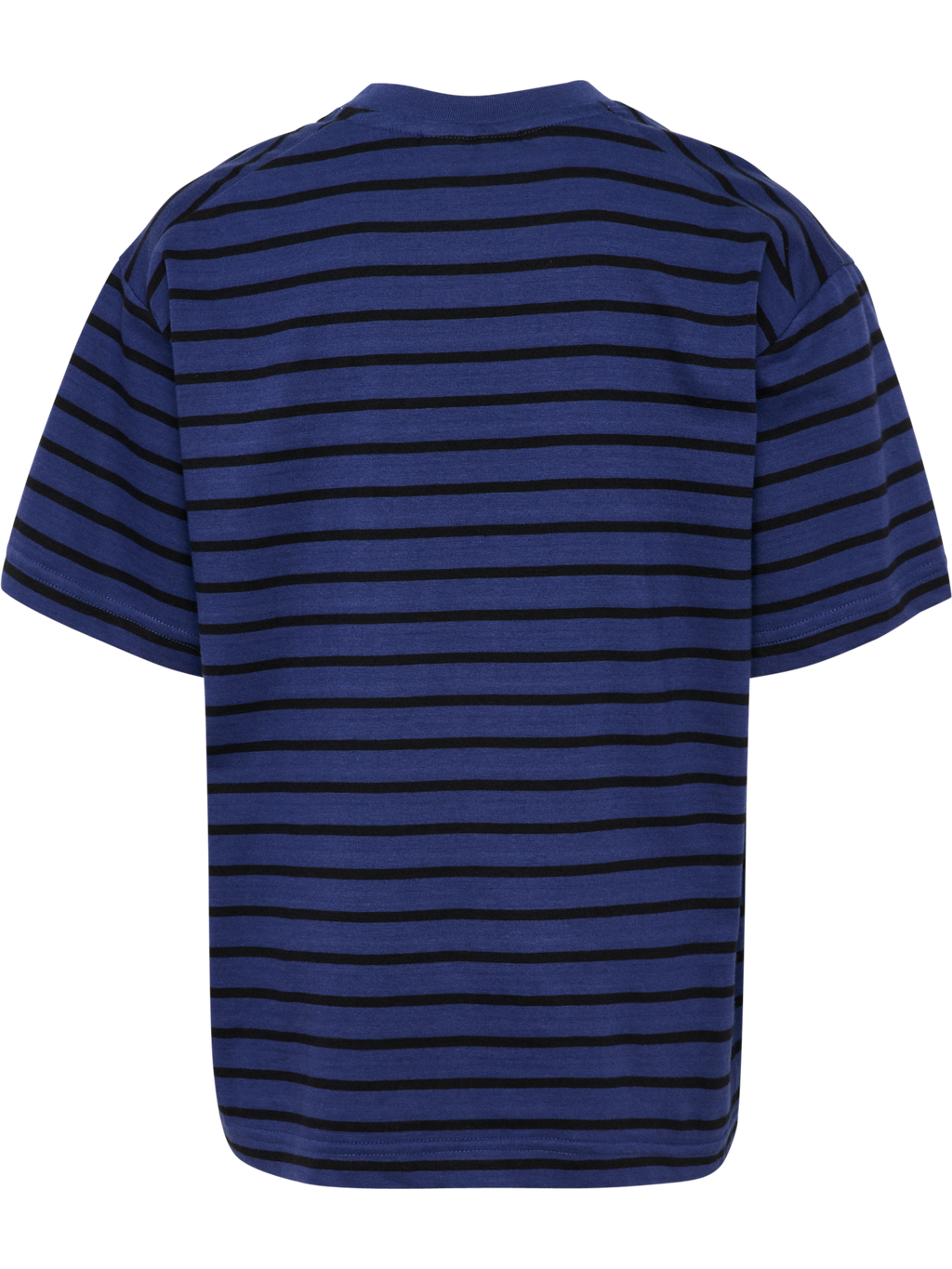 hmlJR LOOSE STRIPED SET BEE