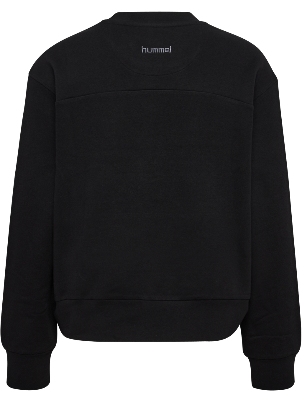hmlFOUNDATION SWEATSHIRT