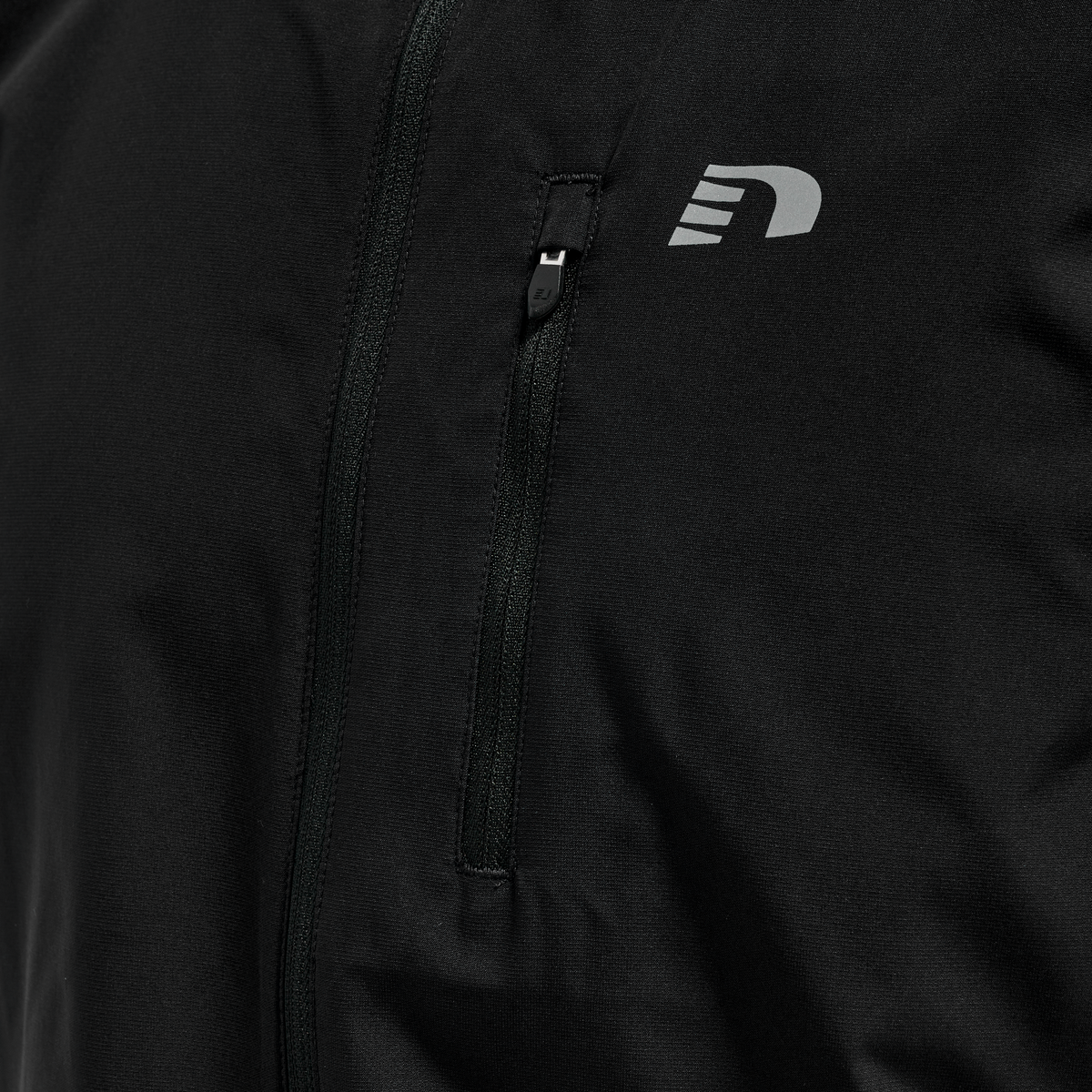 MEN'S CORE GILET