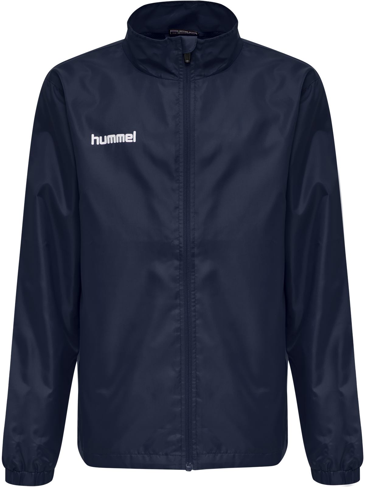 hmlPROMO RAIN JACKET KIDS