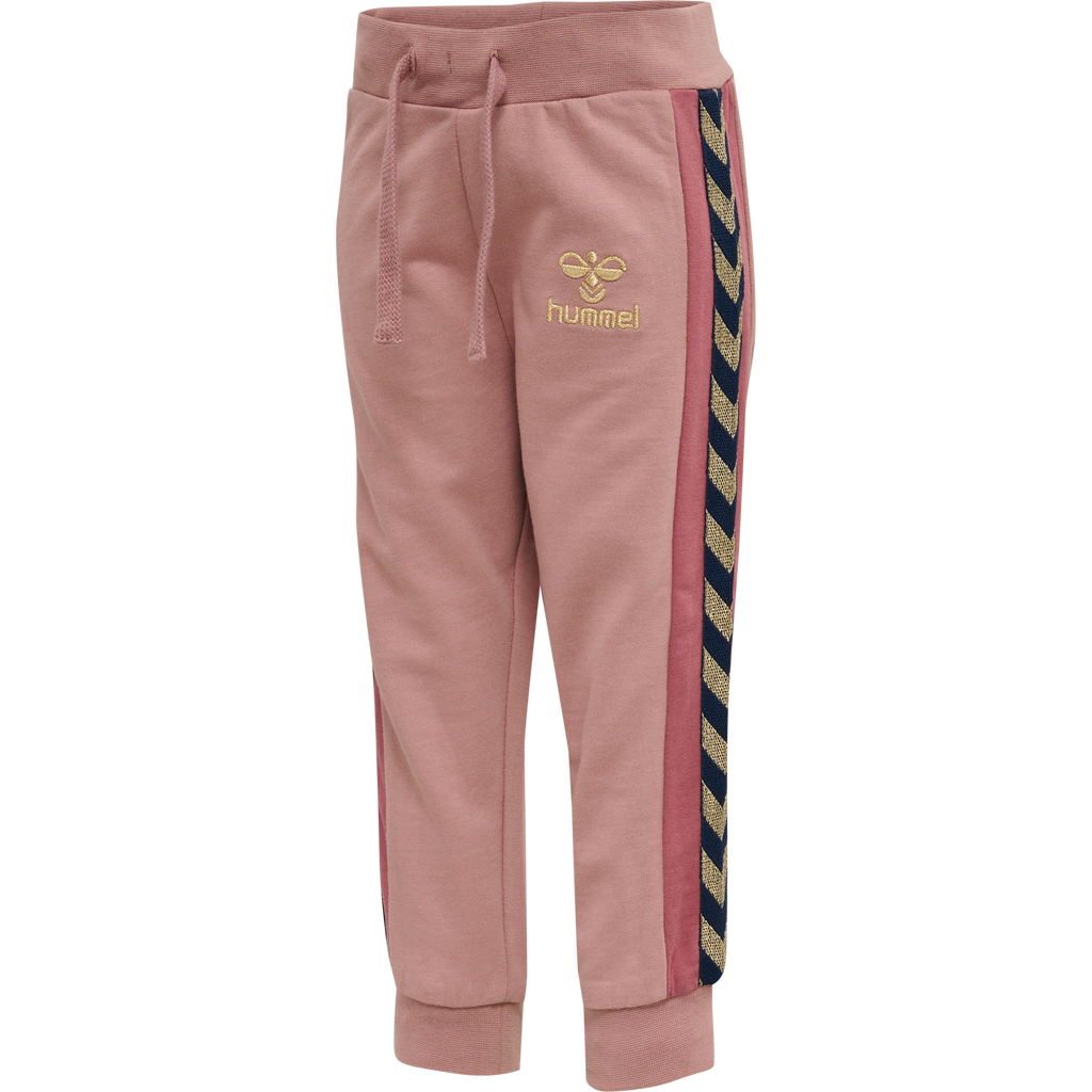 hmlLEAGUE PANTS