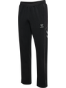 hmlMOVE 2.0 PANTS