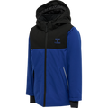 hmlLOGAN TEX JACKET