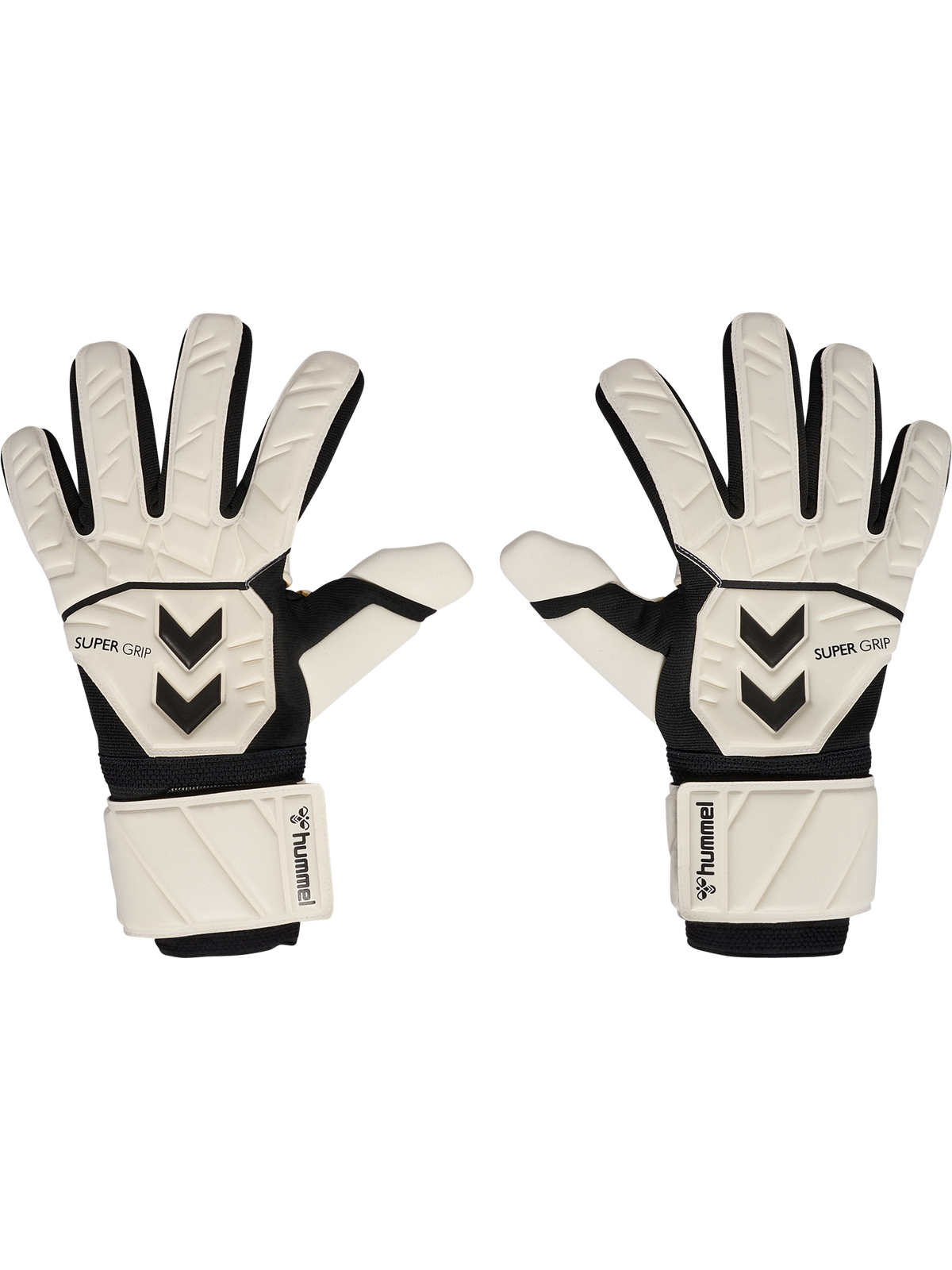 hmlGK GLOVES SUPER GRIP