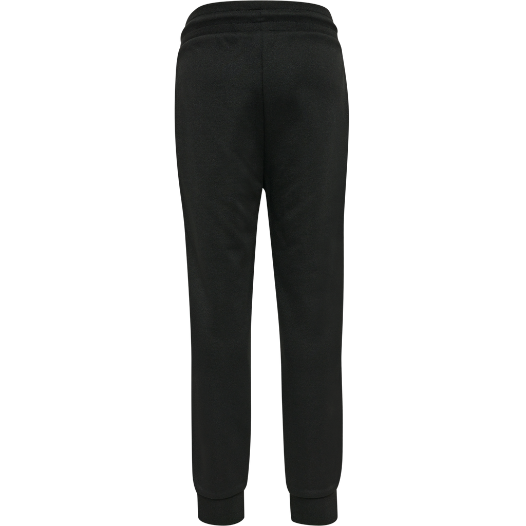 hmlFIX SWEAT PANTS