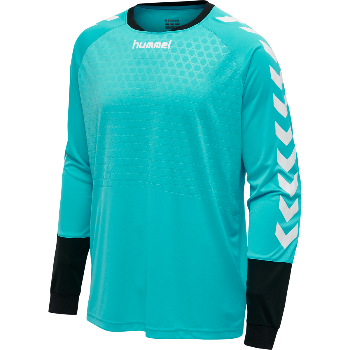 ESSENTIAL GK JERSEY