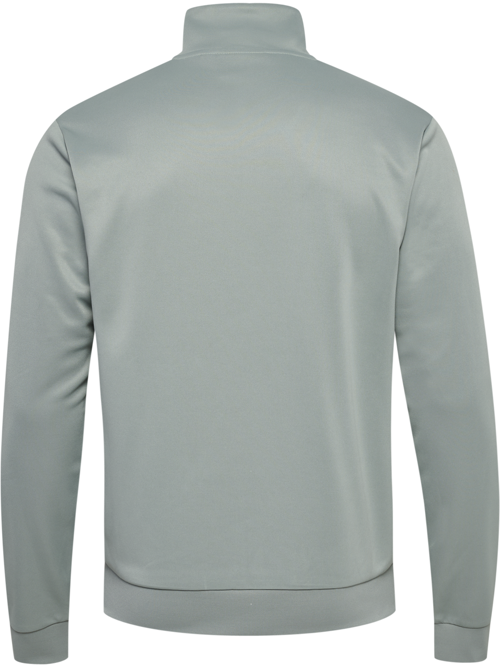 hmlPULSE TRACKSUIT