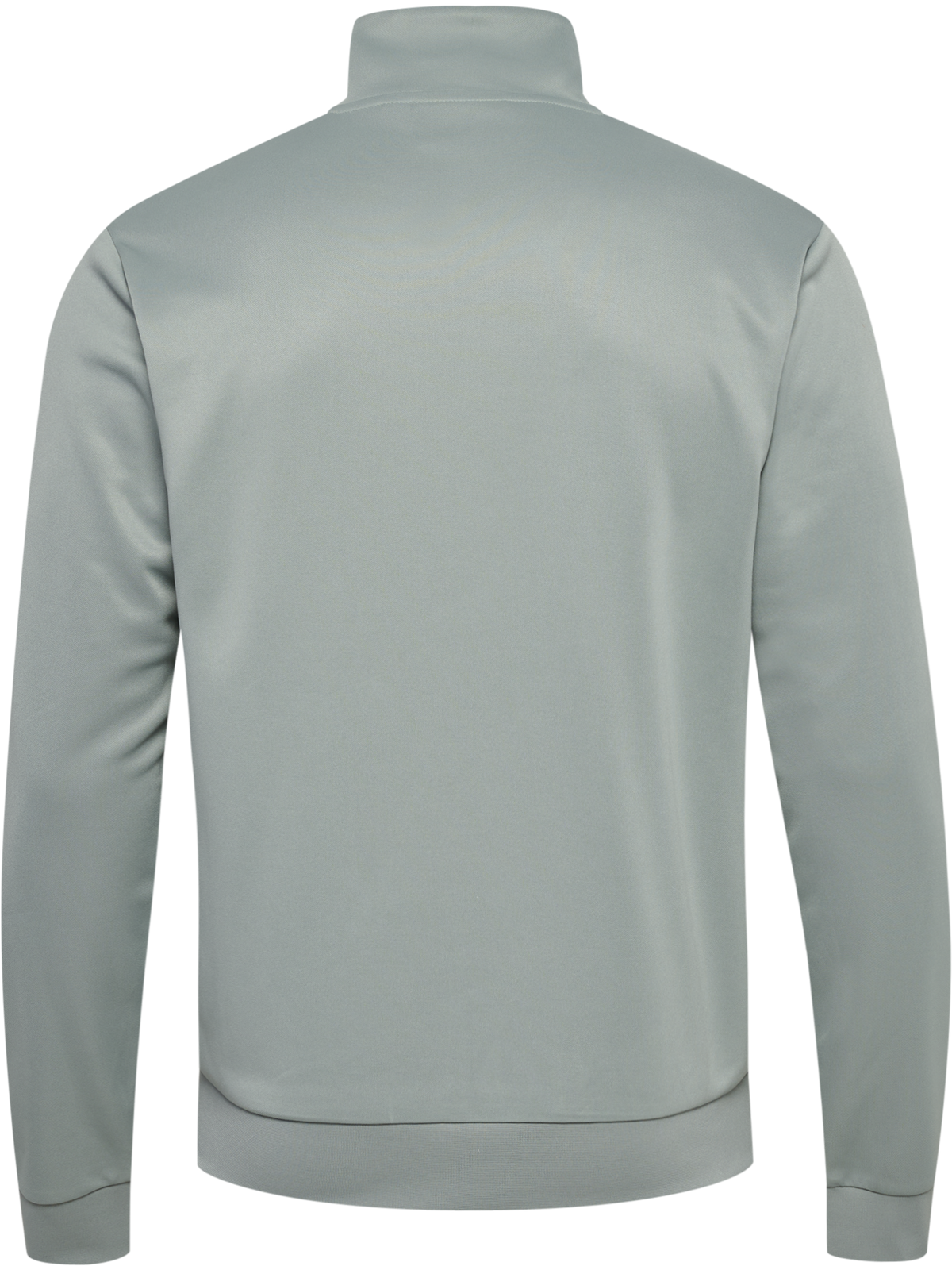 hmlPULSE TRACKSUIT