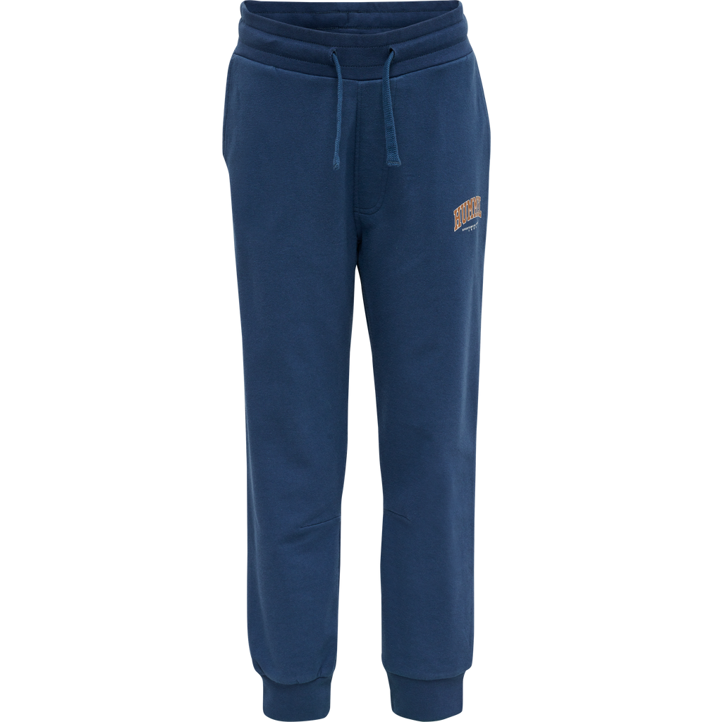 hmlFAST PANTS