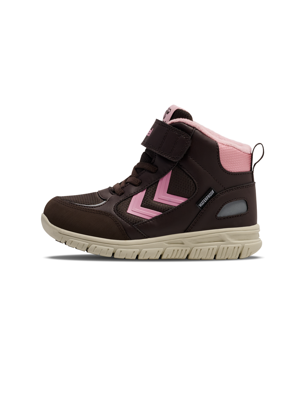 X-LIGHT 2.0 MID TEX JR