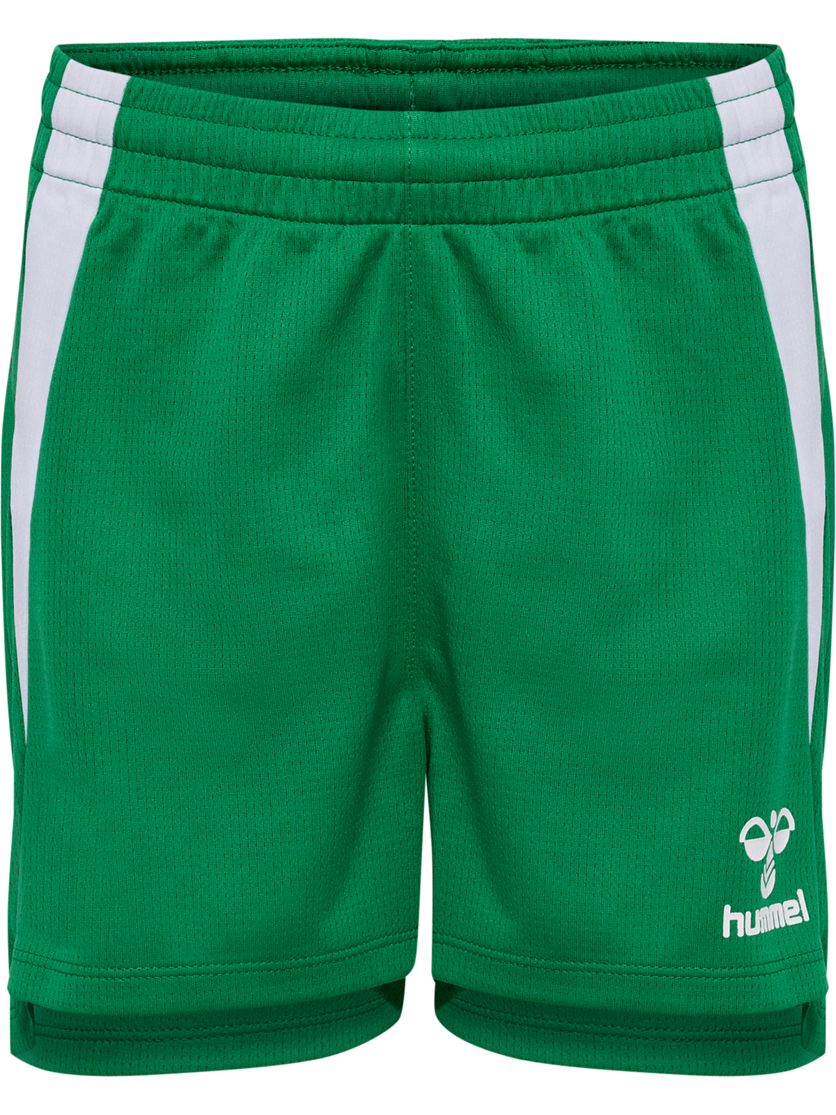 hmlLEAD 2.0 SHORTS KIDS