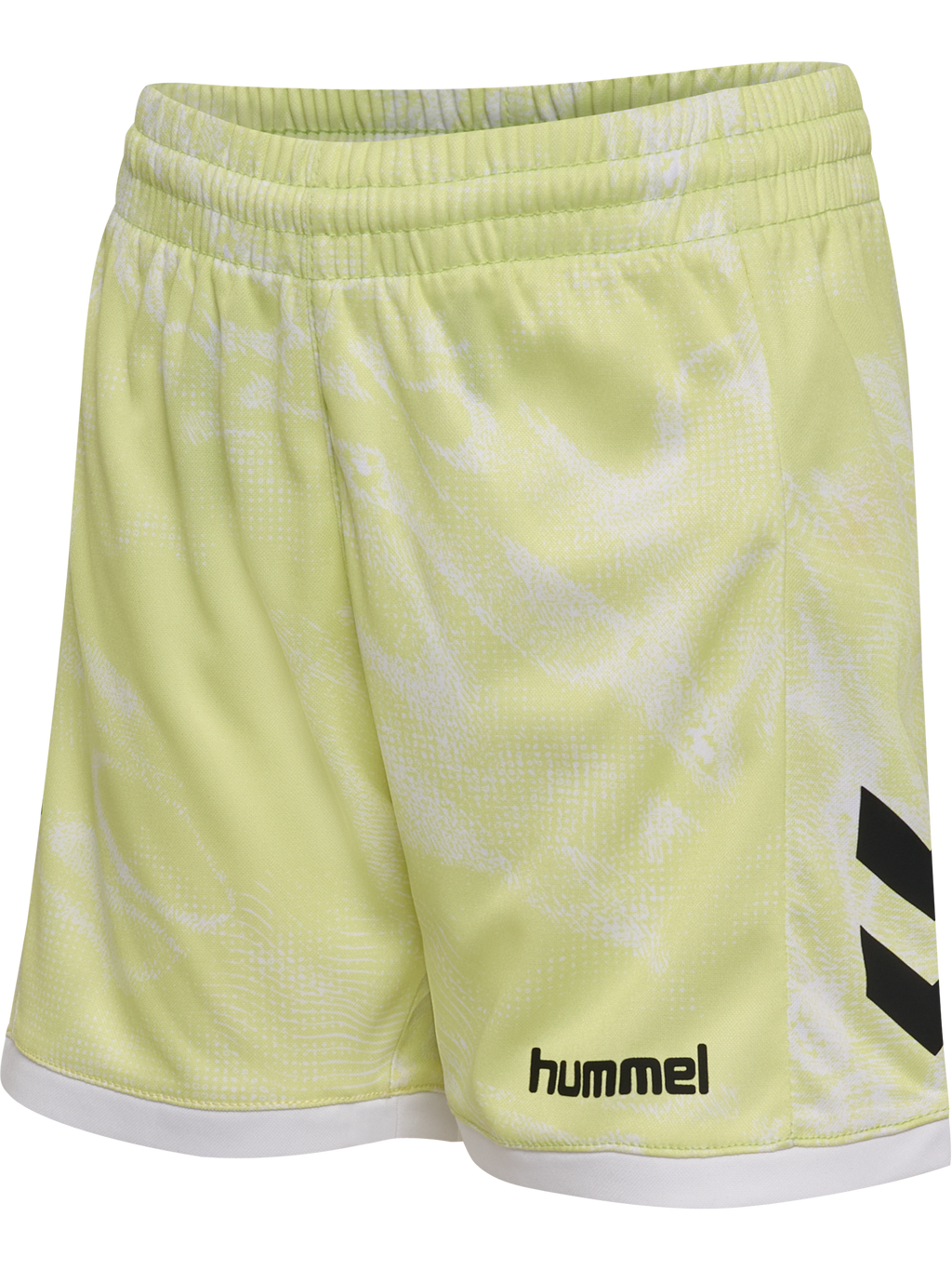 hmlBLAZE CLUB 26 GRAPHIC SET KIDS