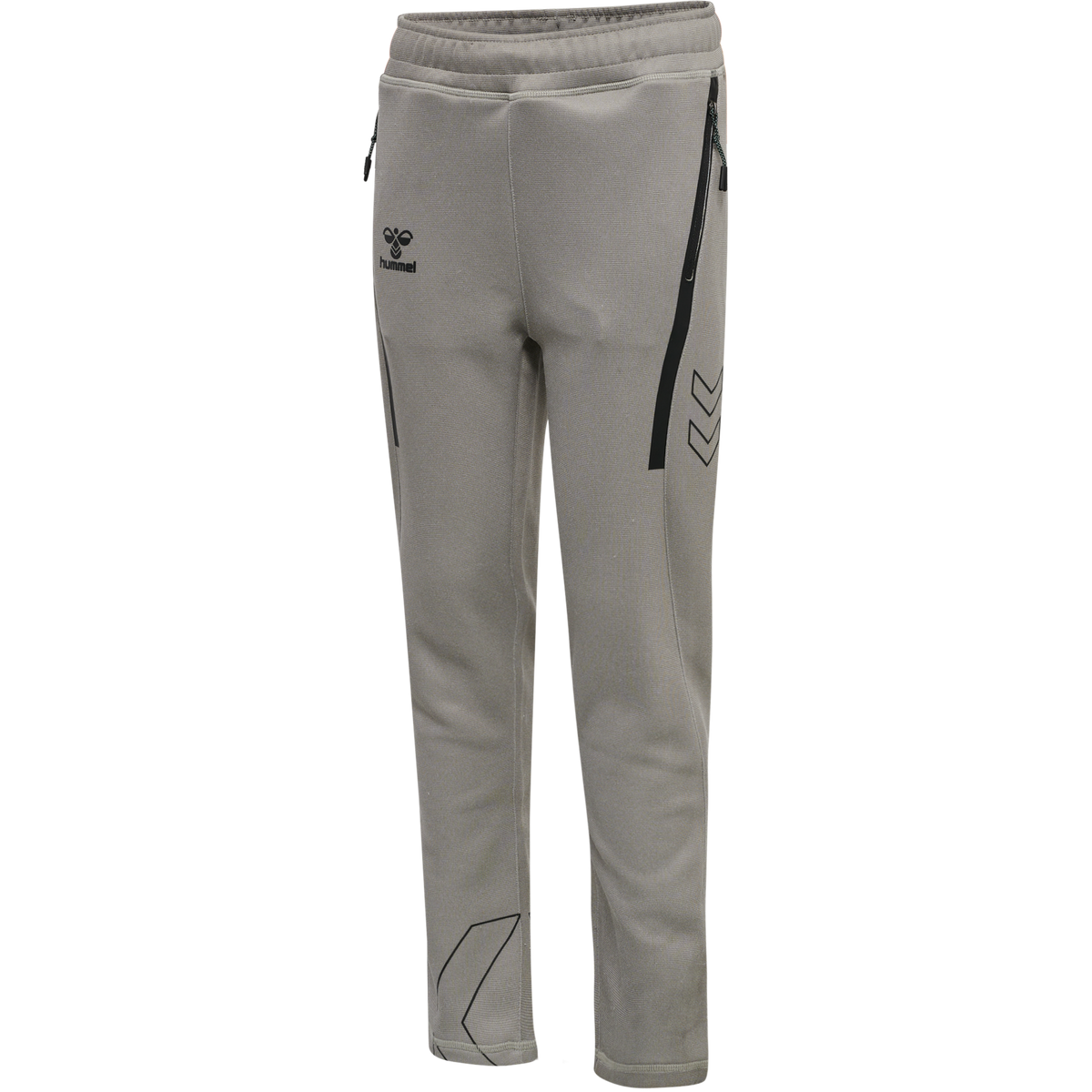 hmlCIMA XK PANTS KIDS