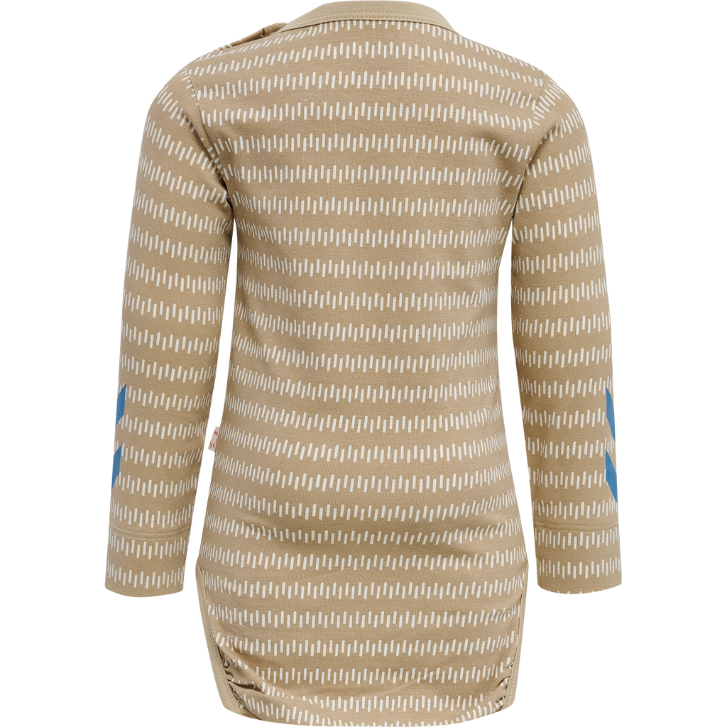 hmlESME BODY L/S
