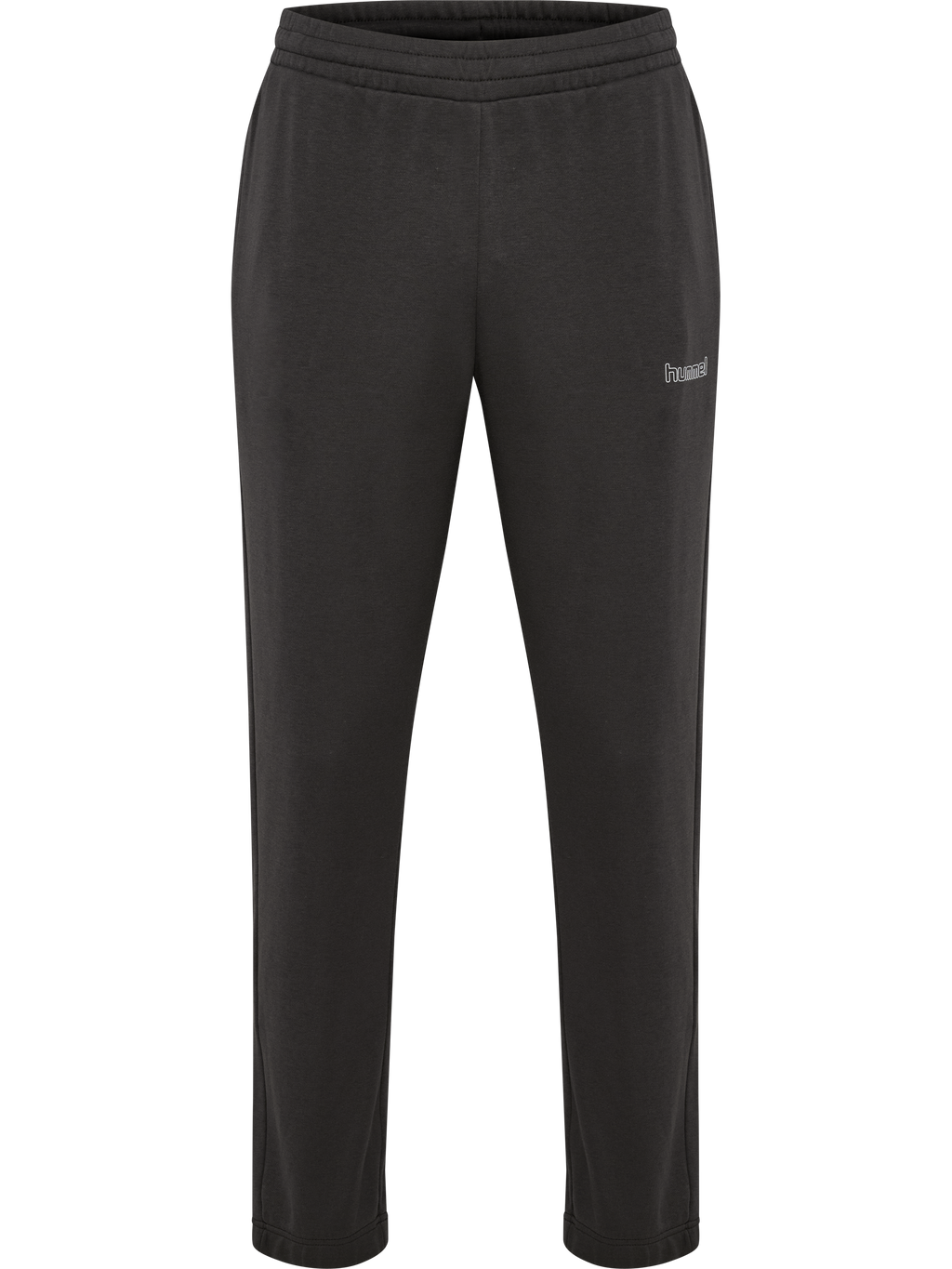 hmlPACE SWEAT PANTS