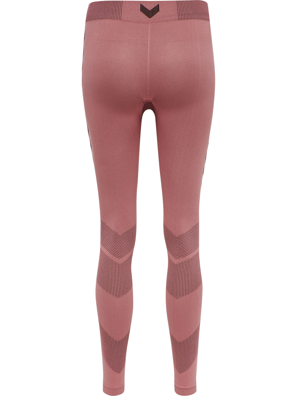 HUMMEL FIRST SEAMLESS TR TIGHTS W