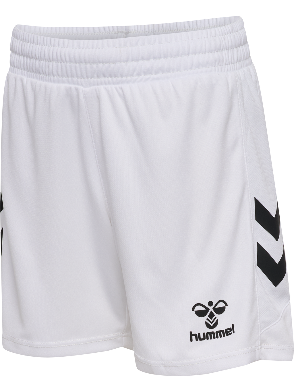 hmlMATCH SHORTS KIDS