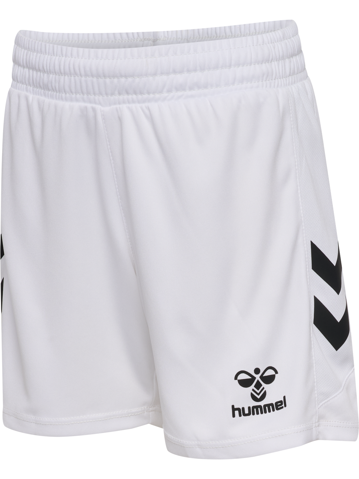 hmlMATCH SHORTS KIDS