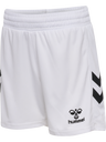 hmlMATCH SHORTS KIDS