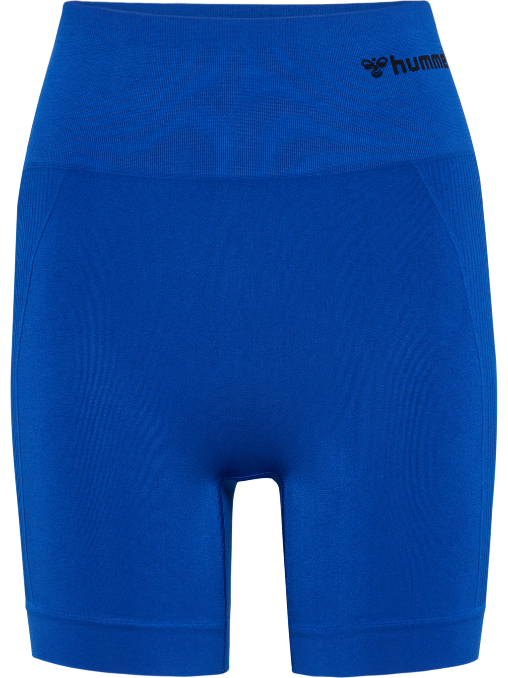 hmlTIF SEAMLESS SHORTS