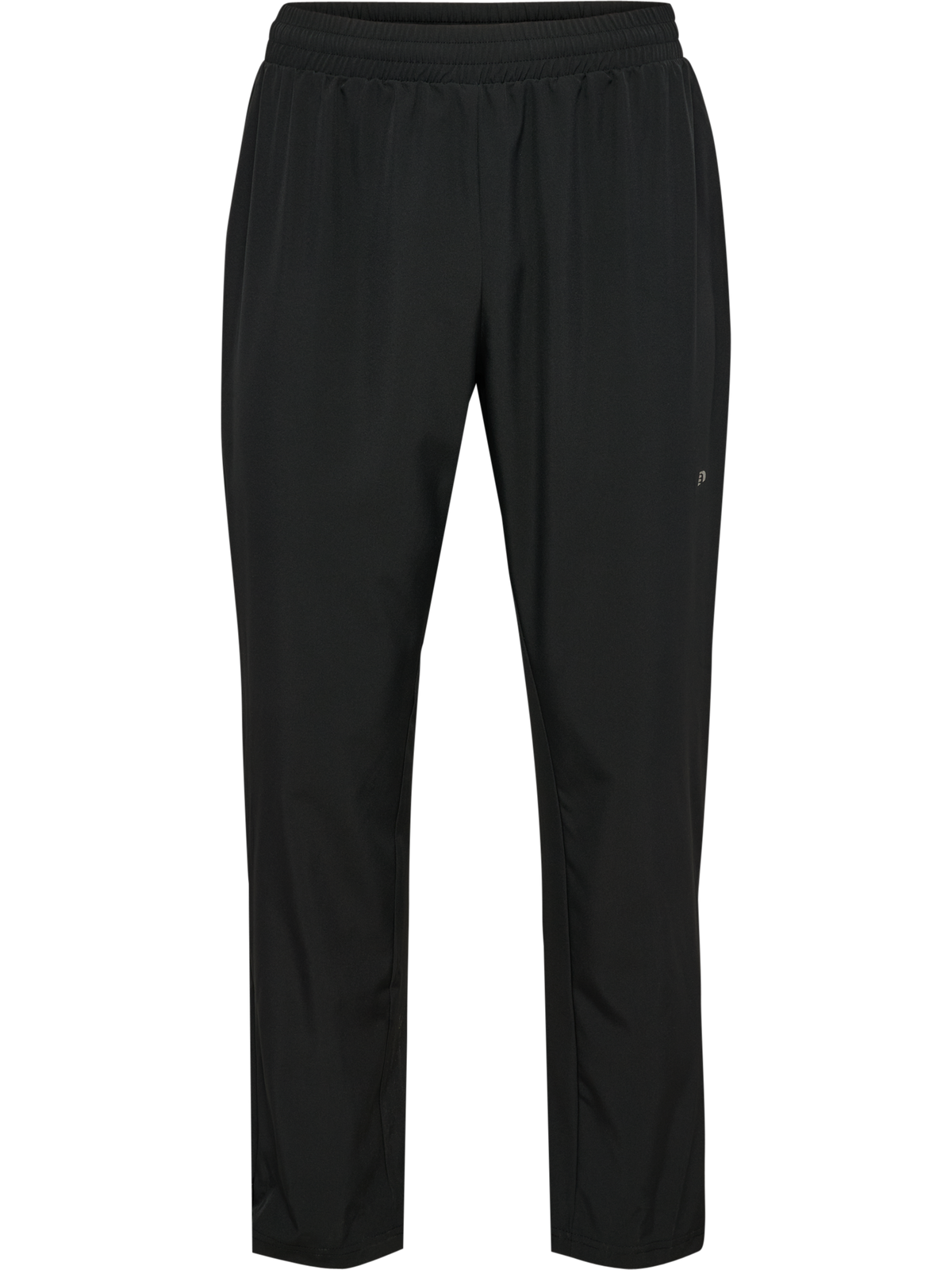 nwlULTRA PANTS