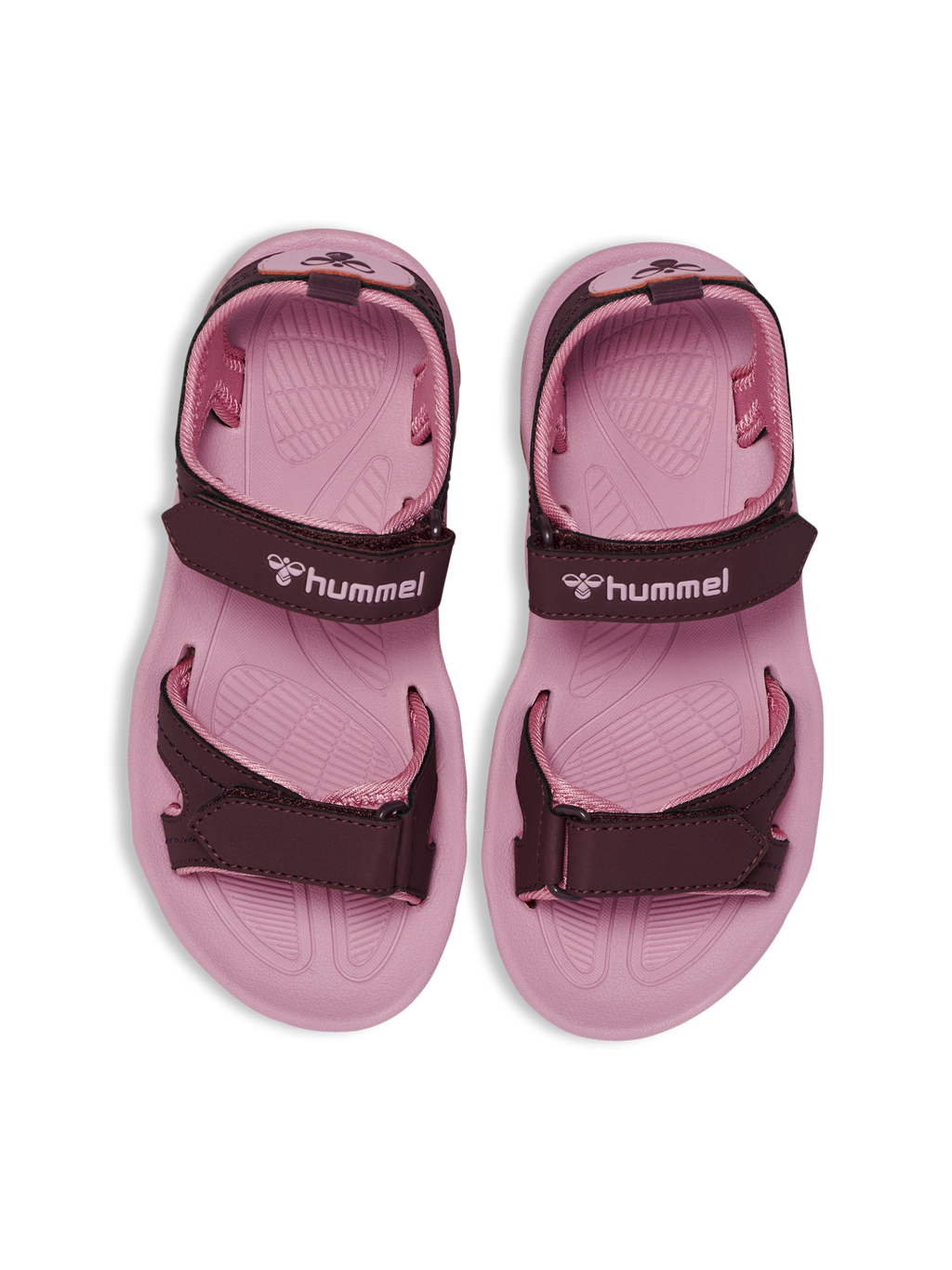 SANDAL SPORT JR