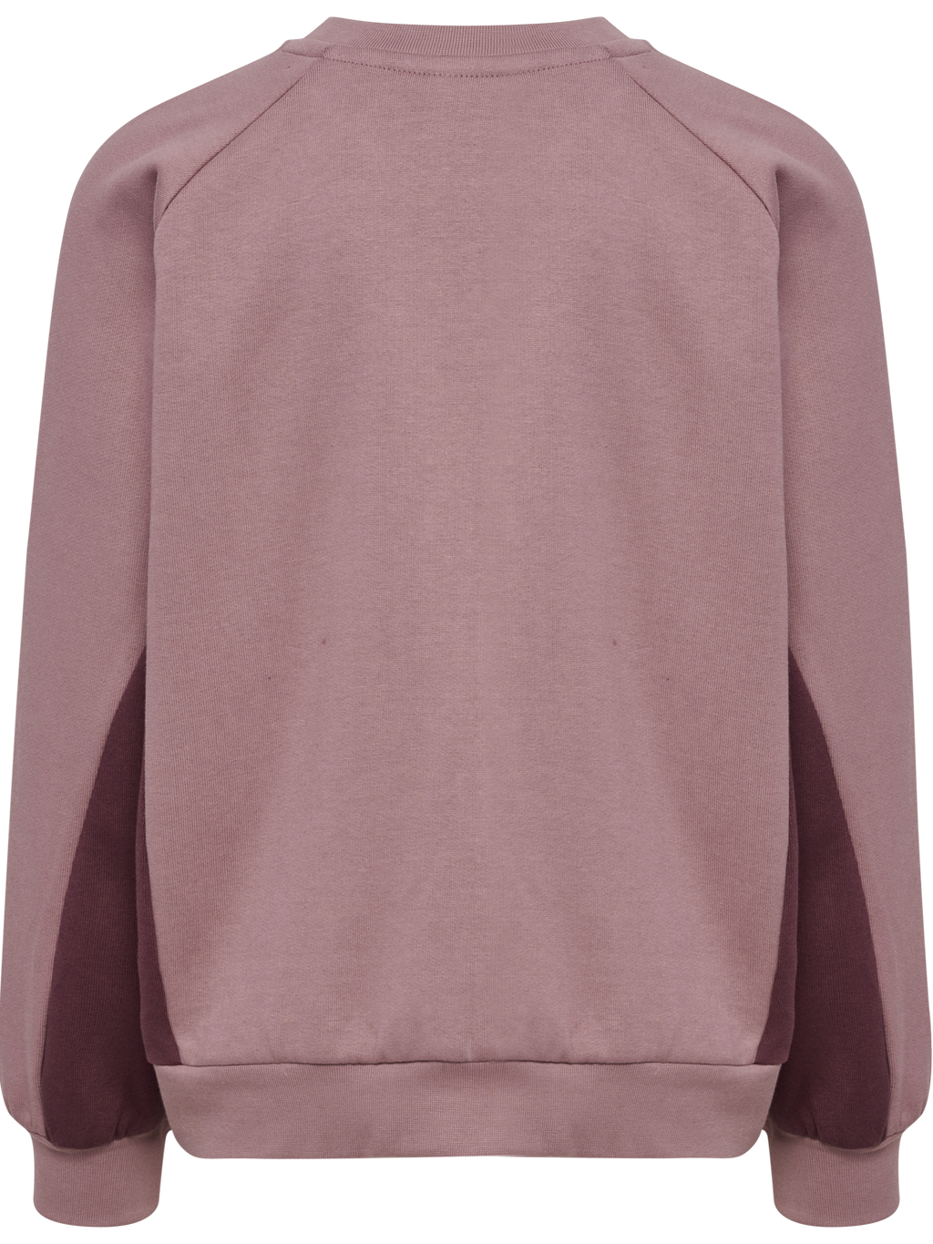 hmlKANNA SWEATSHIRT