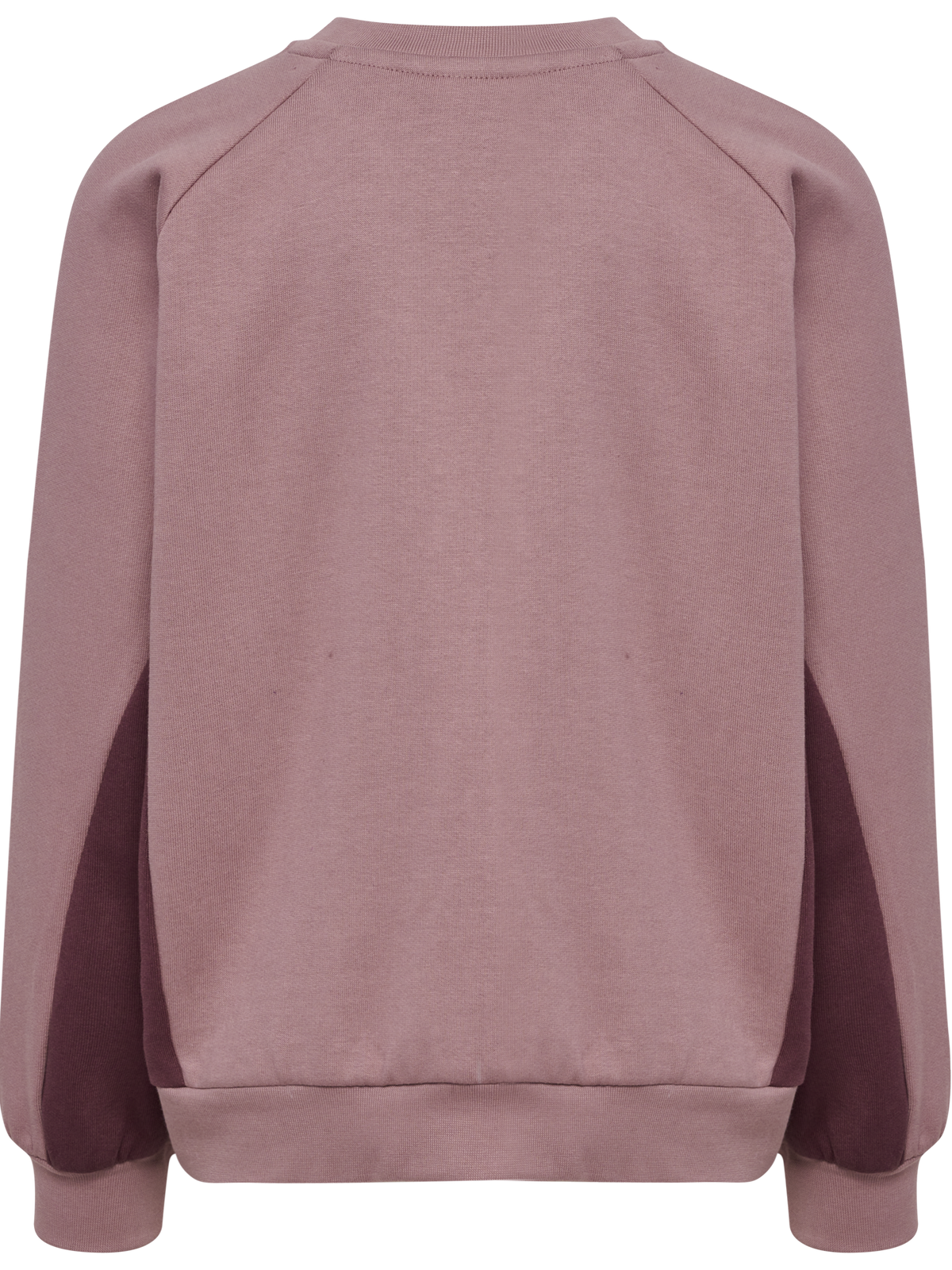 hmlKANNA SWEATSHIRT