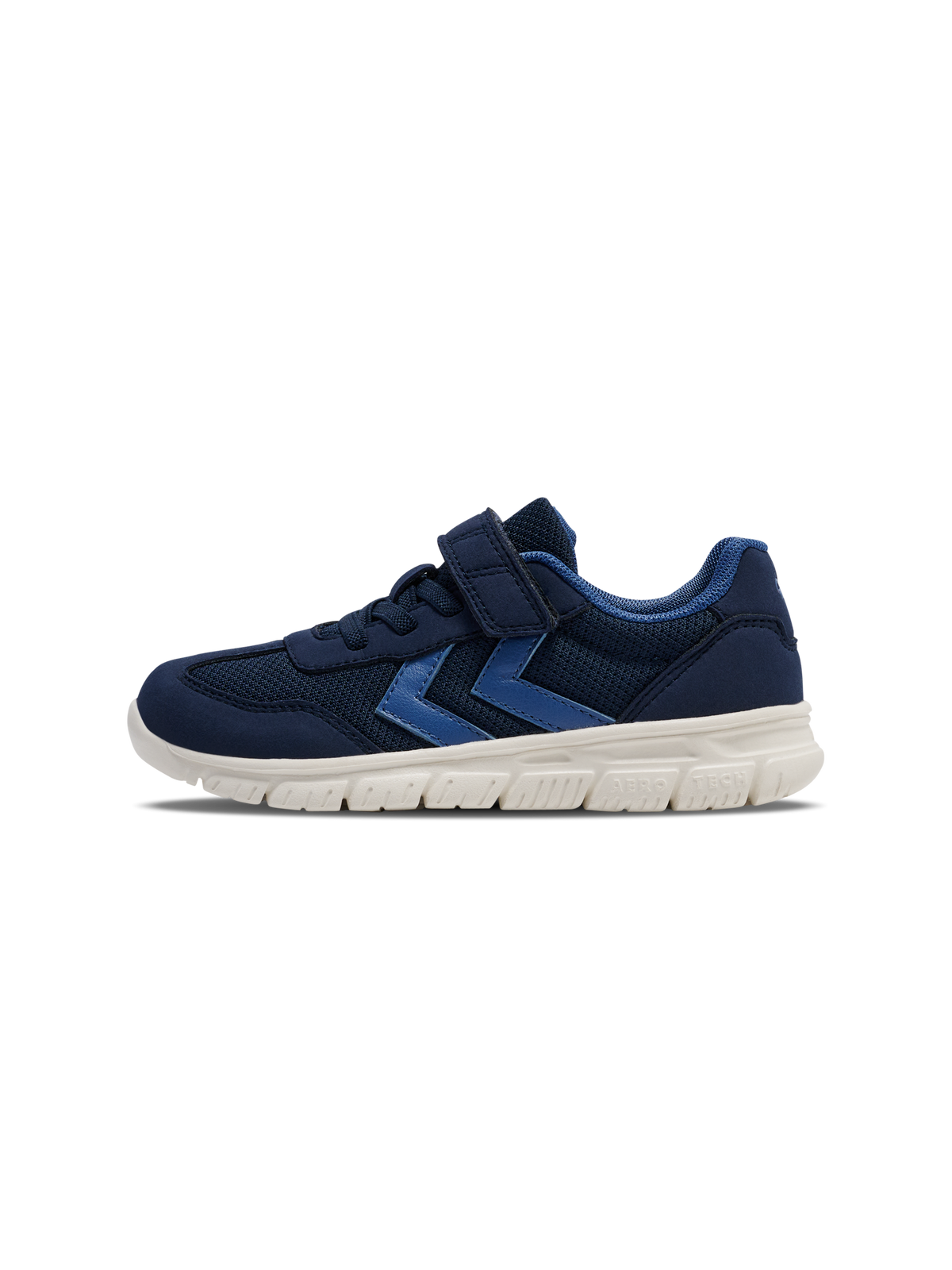 CROSSLITE 2.0 JR