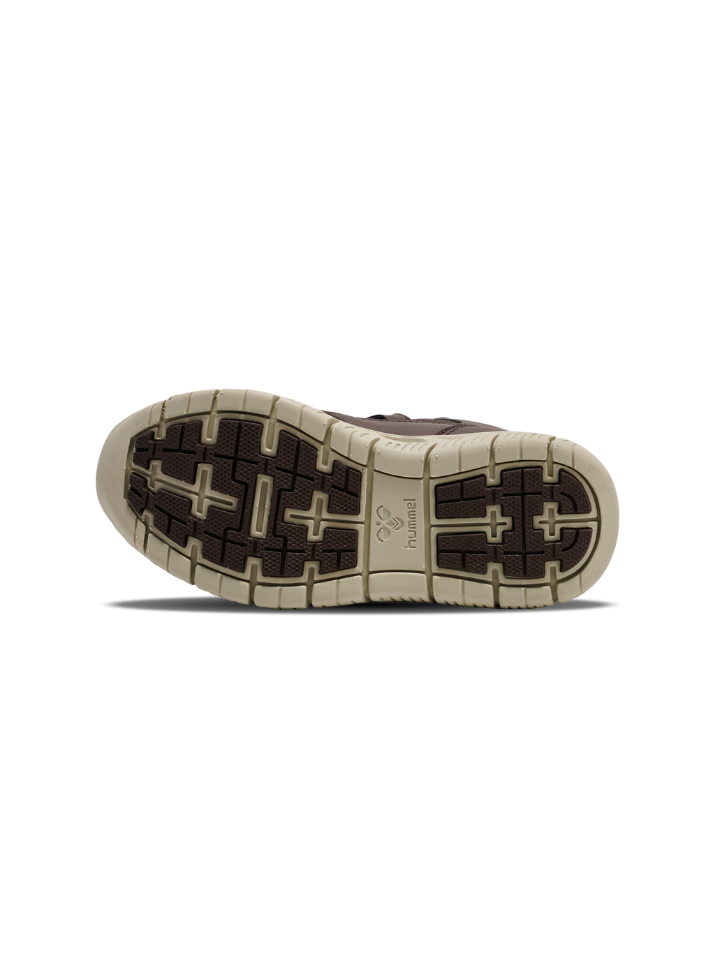 X-LIGHT 2.0 MID TEX JR
