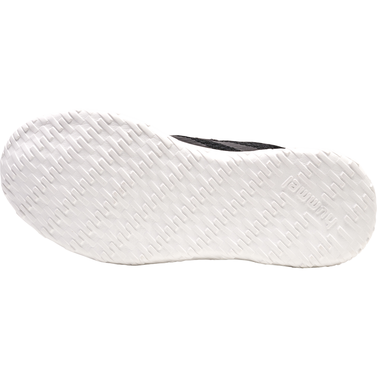 ACTUS TEX RECYCLED JR