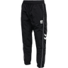 hmlLGC WALTER WOV REGULAR PANTS