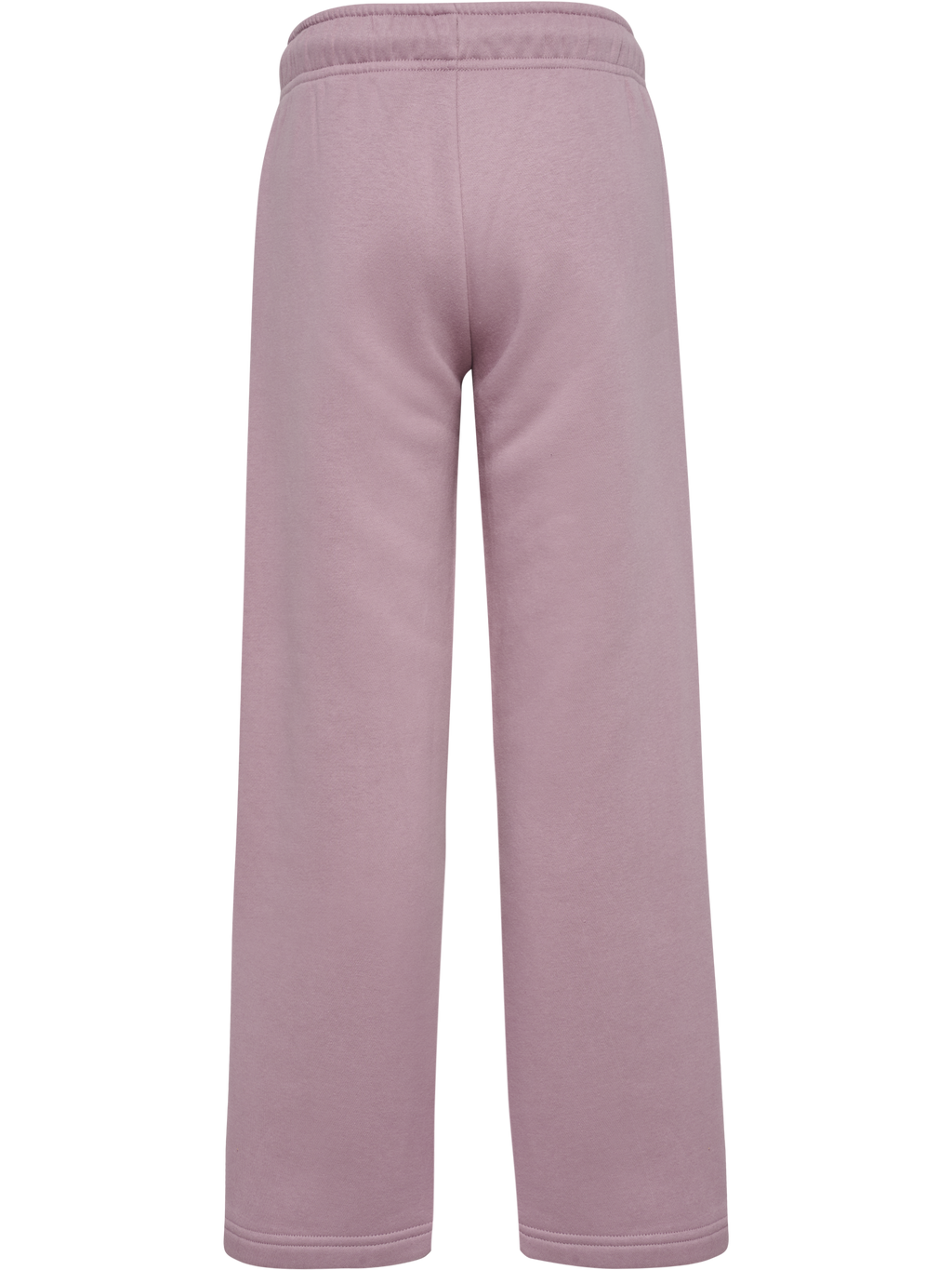 hmlJR LOOSE WL SWEATPANTS BEE