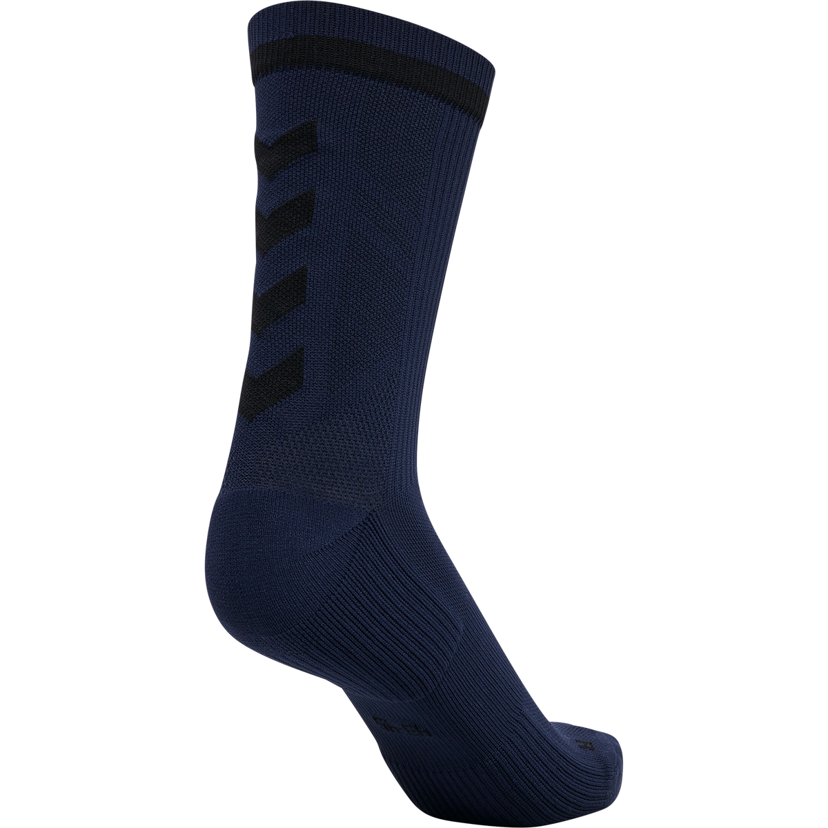 ELITE INDOOR SOCK LOW PA