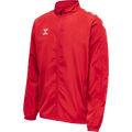 hmlCORE XK MICRO ZIP JACKET
