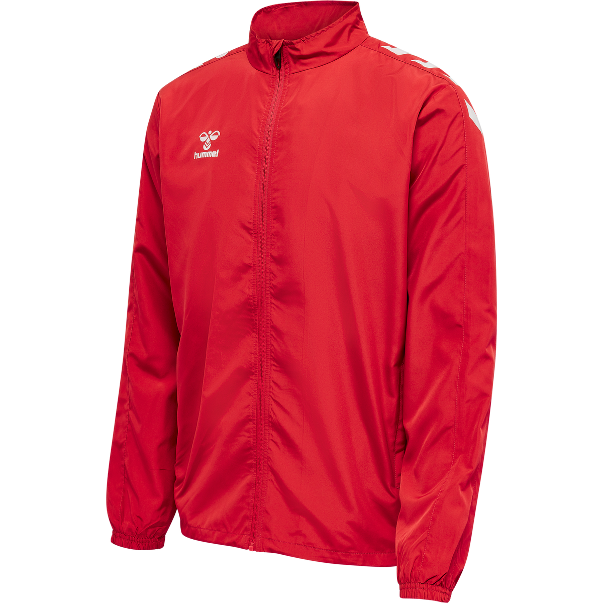 hmlCORE XK MICRO ZIP JACKET