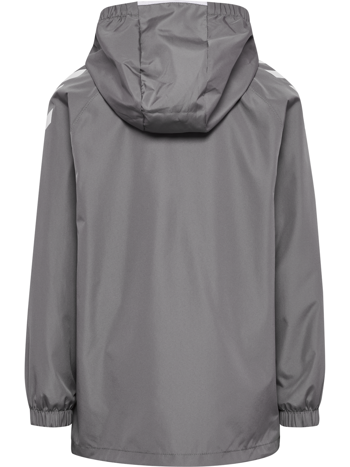 hmlCORE 2.0 ALL-WEATHER JACKET KIDS