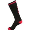 ELITE INDOOR SOCK HIGH
