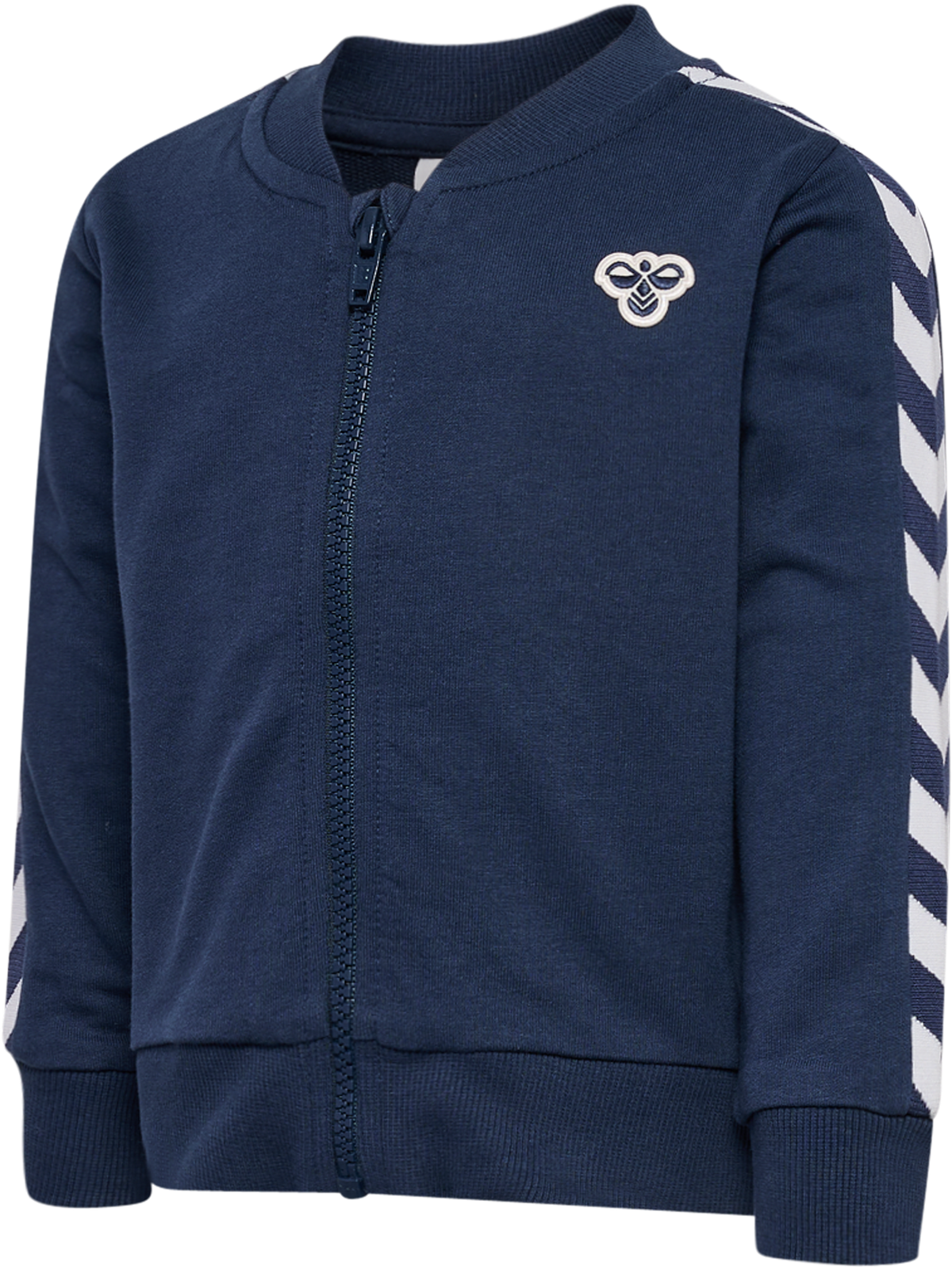 hmlMINI REG CHEVRON SET